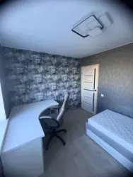 Продам 3-комнатную квартиру Славянск фото 11 Продам 3-комнатную квартиру Славянск фото 11