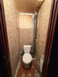 Продается 2к квартира (Лазурный) фото 3 Продается 2к квартира (Лазурный) фото 3