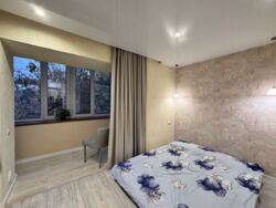 Продаж сучасної 3к.квартири після ремонту ,з видом на Соборну площу! фото 13 Продаж сучасної 3к.квартири після ремонту ,з видом на Соборну площу! фото 13