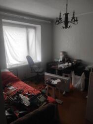 2-х комнатная в центре фото 12 2-х комнатная в центре фото 12