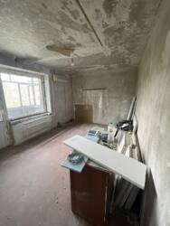 Квартира в центре фото 2 Квартира в центре фото 2