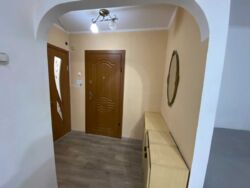 Продам 1-комнатную квартиру в Соц. городе, не угловая. фото 3 Продам 1-комнатную квартиру в Соц. городе, не угловая. фото 3