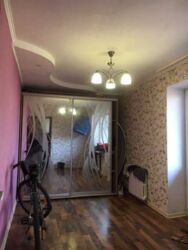 Продажа 2-й квартиры с ремонтом в Центре .Кирпичный дом. Этаж 35. фото 14 Продажа 2-й квартиры с ремонтом в Центре .Кирпичный дом. Этаж 35. фото 14