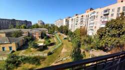 Продается 2к квартира в кирпичном доме.Под ремонт! фото 1 Продается 2к квартира в кирпичном доме.Под ремонт! фото 1