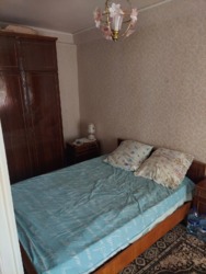 Продам 3-комнатную квартиру Славянск. фото 4 Продам 3-комнатную квартиру Славянск. фото 4