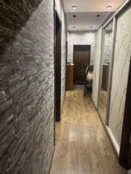 ������ 3-���.�������� 1 ���� ���� 3