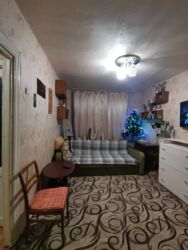 Продам 2-комнатную квартиру р-н ЖД фото 5 Продам 2-комнатную квартиру р-н ЖД фото 5