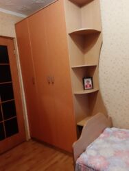 Продается 3к квартира фото 10 Продается 3к квартира фото 10