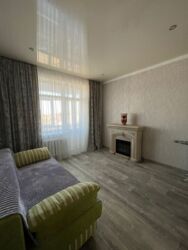 Продается уютная 1к квартира в центре Краматорска фото 4 Продается уютная 1к квартира в центре Краматорска фото 4