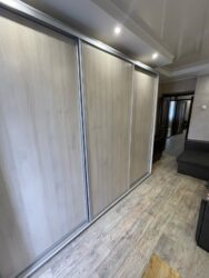 3 комнатная в центре фото 5 3 комнатная в центре фото 5