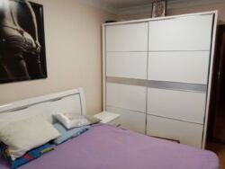 Продается 3к квартира с автономным отоплением. фото 5 Продается 3к квартира с автономным отоплением. фото 5