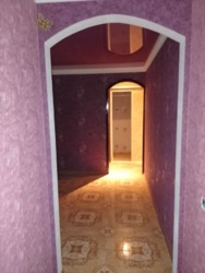 Продается 3к квартира фото 7 Продается 3к квартира фото 7