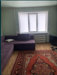 Продается 2-комнатная квартира в центре города. фото 1 Продается 2-комнатная квартира в центре города. фото 1