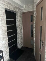 1-комнатная на Артема фото 2 1-комнатная на Артема фото 2