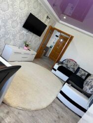 Продам 2-комантную квартиру Центр. фото 5 Продам 2-комантную квартиру Центр. фото 5