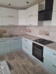 Продається квартира Донецька, Краматорський, Краматорськ, Соц. Місто, проспект мира, 1 фото 1 Продається квартира Донецька, Краматорський, Краматорськ, Соц. Місто, проспект мира, 1 фото 1