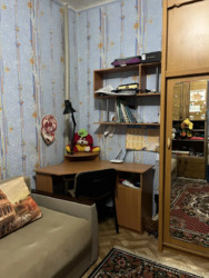 Продам 2-комнатную квартиру Славянск фото 8 Продам 2-комнатную квартиру Славянск фото 8