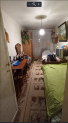 Продається квартира Донецька, Слов'янський, Словянськ, Центр, вулиця Василівська (Жовтневої Революції), 57 фото 1 Продається квартира Донецька, Слов'янський, Словянськ, Центр, вулиця Василівська (Жовтневої Революції), 57 фото 1