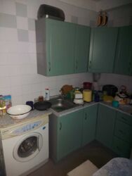 Продам 3-комнатную квартиру Славянск. фото 2 Продам 3-комнатную квартиру Славянск. фото 2