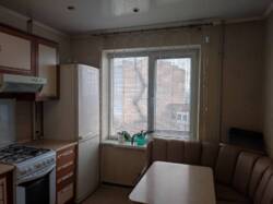 Продам 2 ком, 54 м.кв. с мебелью и техникой!!!Возможна продажа по сертификату. фото 3 Продам 2 ком, 54 м.кв. с мебелью и техникой!!!Возможна продажа по сертификату. фото 3