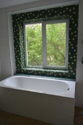 Продается квартира на Лесном, 100 м2. фото 2 Продается квартира на Лесном, 100 м2. фото 2