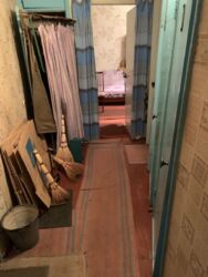 2-x комнатная Машмет фото 9 2-x комнатная Машмет фото 9