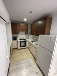 Продаж сучасної 3к.квартири ,в самому Центрі міста фото 1 Продаж сучасної 3к.квартири ,в самому Центрі міста фото 1