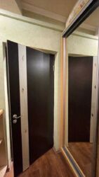 Продаётся 3-х ком. кв. с ремонтом в г. Славянск. р-н Артёма.. фото 6 Продаётся 3-х ком. кв. с ремонтом в г. Славянск. р-н Артёма.. фото 6