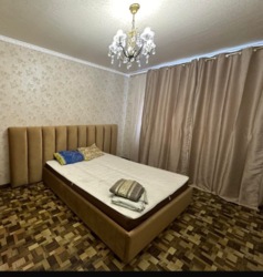 Квартира в центре города фото 1 Квартира в центре города фото 1