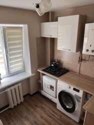   , ', ,  ,   (), 43  1