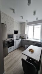 Продается 3к квартира с гаражом фото 6 Продается 3к квартира с гаражом фото 6