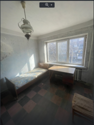 �������� 2-� ��������� �������� �� ����� ���� 6