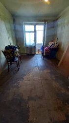 Продается 2к квартира в кирпичном доме.Под ремонт! фото 13 Продается 2к квартира в кирпичном доме.Под ремонт! фото 13