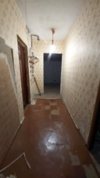 Продается 2к квартира.М-н Химик. фото 8 Продается 2к квартира.М-н Химик. фото 8