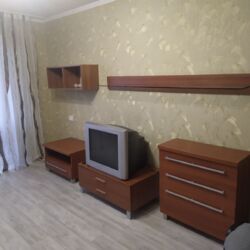 Продается 1к квартира фото 4 Продается 1к квартира фото 4