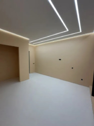 ������ 3-��.�������� � ����� ��������! ���� 1