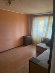 Продам 2-комнатную квартиру Центр фото 2 Продам 2-комнатную квартиру Центр фото 2