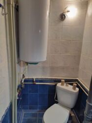 Продам 2-комнатную квартиру Славянск фото 11 Продам 2-комнатную квартиру Славянск фото 11