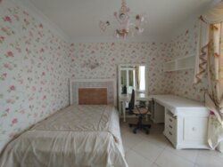 Продаж шикароної 4-х кімнатної квартири фото 11 Продаж шикароної 4-х кімнатної квартири фото 11