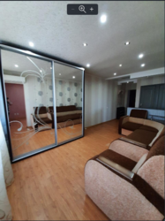 ������ 2-� ��������� �������� � ������. ���� 7