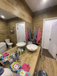 Продается квартира в центре фото 12 Продается квартира в центре фото 12