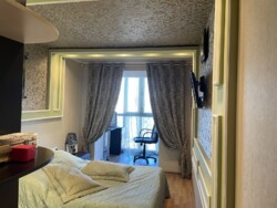  3  ,    . 32000!!!  17