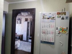 2-х комнатная на Цниле фото 3 2-х комнатная на Цниле фото 3