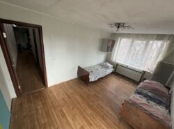 3-� ��������� �� ����� ���� 2