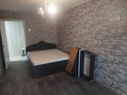 Квартира Дворцовая ,автономка, рассрочка. фото 6 Квартира Дворцовая ,автономка, рассрочка. фото 6