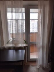 ��������� 3� �������� (����������) ���� 7