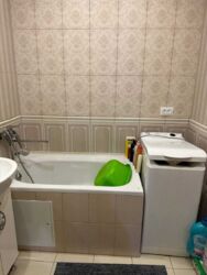 Продам 2-комантную квартиру Центр. фото 10 Продам 2-комантную квартиру Центр. фото 10