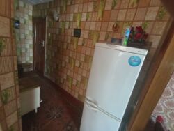 Продам 2 кімнатну квартиру , р-н ЦНИЛ фото 3 Продам 2 кімнатну квартиру , р-н ЦНИЛ фото 3