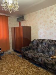 Продаётся однокомнатная квартира. фото 5 Продаётся однокомнатная квартира. фото 5