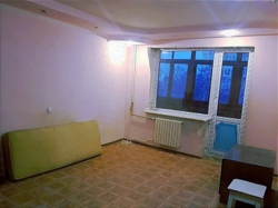 Продается 1-комнатная квартира на Лесном. фото 1 Продается 1-комнатная квартира на Лесном. фото 1